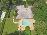 166 Old Country Road - Photo 3