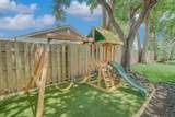 166 Old Country Road - Photo 30