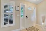 166 Old Country Road - Photo 31