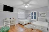 166 Old Country Road - Photo 32