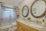166 Old Country Road - Photo 33