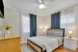 166 Old Country Road - Photo 34