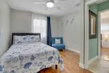 166 Old Country Road - Photo 35