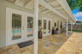 166 Old Country Road - Photo 36