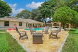 166 Old Country Road - Photo 37