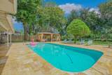 166 Old Country Road - Photo 38