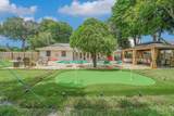 166 Old Country Road - Photo 39