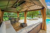 166 Old Country Road - Photo 4