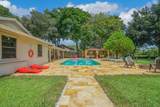 166 Old Country Road - Photo 40