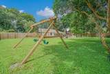 166 Old Country Road - Photo 41