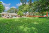 166 Old Country Road - Photo 42