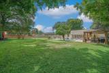 166 Old Country Road - Photo 43