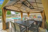 166 Old Country Road - Photo 44