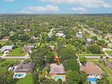166 Old Country Road - Photo 45