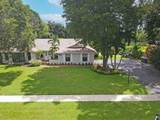 166 Old Country Road - Photo 46
