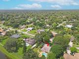 166 Old Country Road - Photo 47