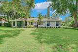 166 Old Country Road - Photo 48