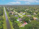 166 Old Country Road - Photo 49