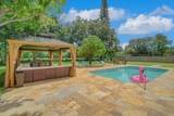 166 Old Country Road - Photo 5