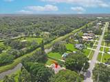166 Old Country Road - Photo 50