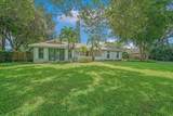 166 Old Country Road - Photo 51