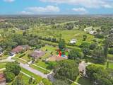 166 Old Country Road - Photo 52