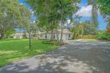 166 Old Country Road - Photo 53