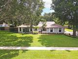 166 Old Country Road - Photo 54