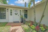 166 Old Country Road - Photo 55