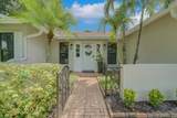166 Old Country Road - Photo 56