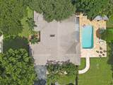 166 Old Country Road - Photo 57