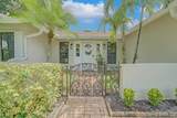 166 Old Country Road - Photo 6