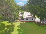166 Old Country Road - Photo 66