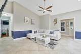 166 Old Country Road - Photo 9