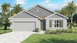 621 Prima Vista Boulevard - Photo 1