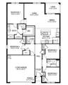 621 Prima Vista Boulevard - Photo 21