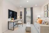 621 Prima Vista Boulevard - Photo 7