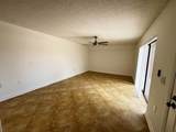 6006 60th Way - Photo 4