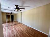 6006 60th Way - Photo 7