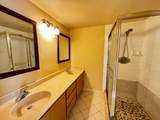 6006 60th Way - Photo 8