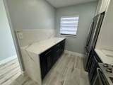 7430 Ocean Drive - Photo 20