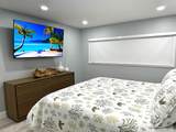 7430 Ocean Drive - Photo 21