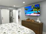 7430 Ocean Drive - Photo 24