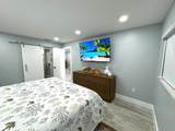 7430 Ocean Drive - Photo 25