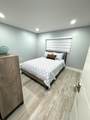 7430 Ocean Drive - Photo 33