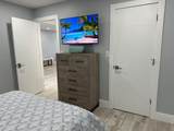 7430 Ocean Drive - Photo 34