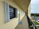 7430 Ocean Drive - Photo 5