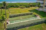7430 Ocean Drive - Photo 58