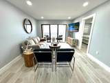 7430 Ocean Drive - Photo 6