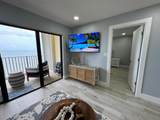 7430 Ocean Drive - Photo 7